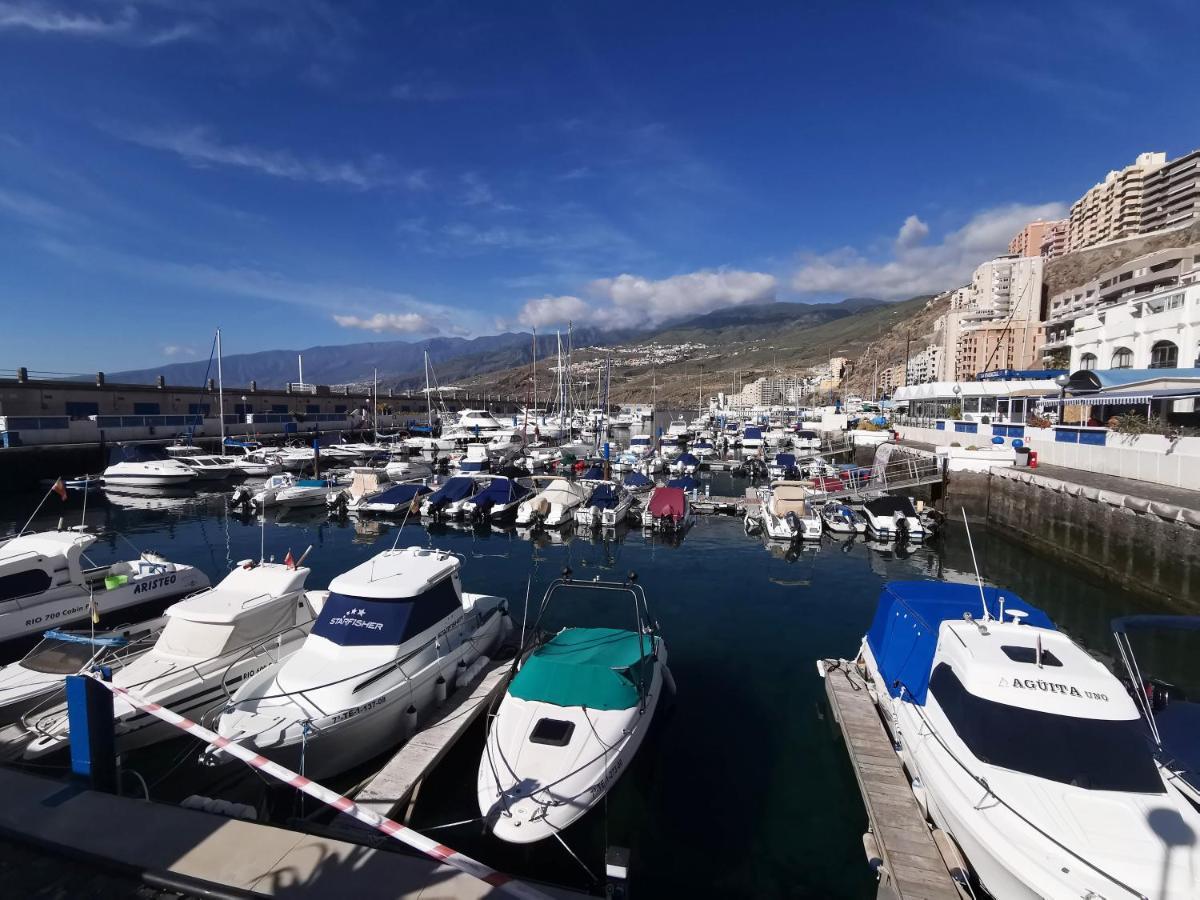 Apartament Home2book Jolly Radazul, Terrace & Wifi *