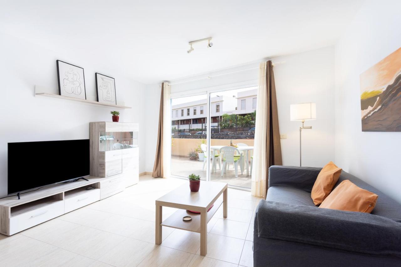 Apartament Home2book Jolly Radazul, Terrace & Wifi *