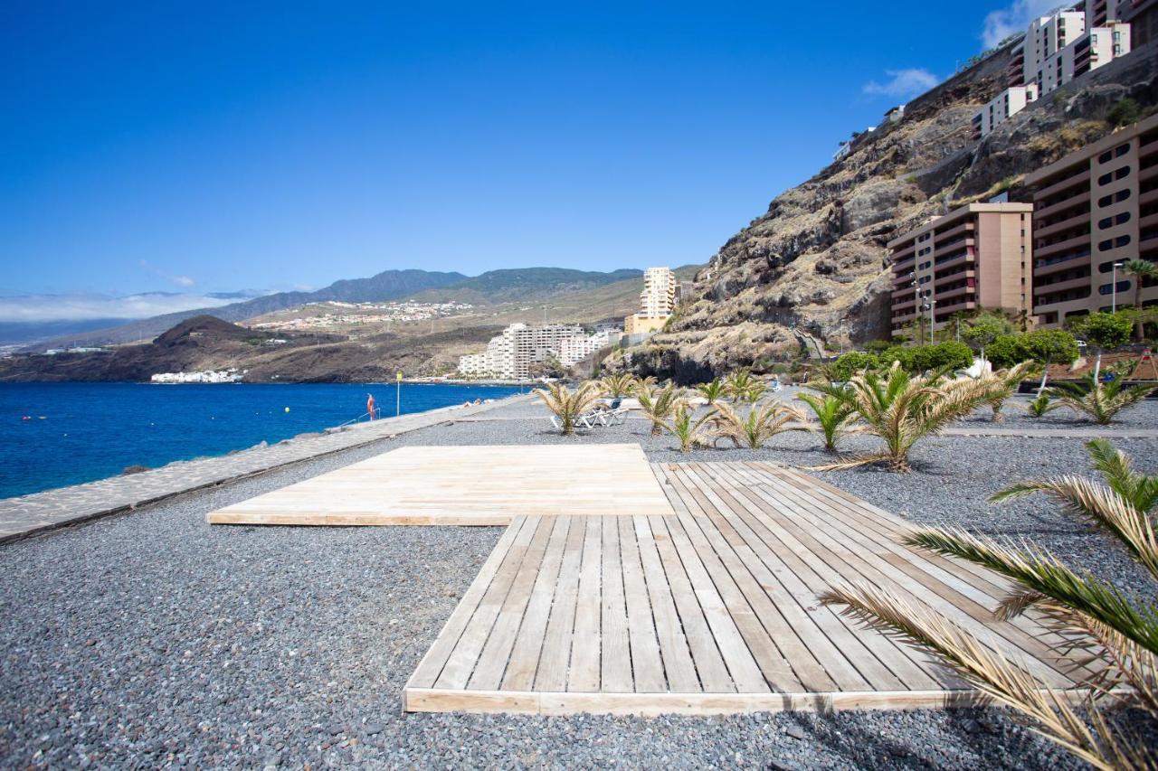 Apartament Home2book Jolly Radazul, Terrace & Wifi *