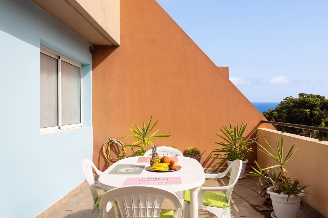 Apartament Home2book Jolly Radazul, Terrace & Wifi *