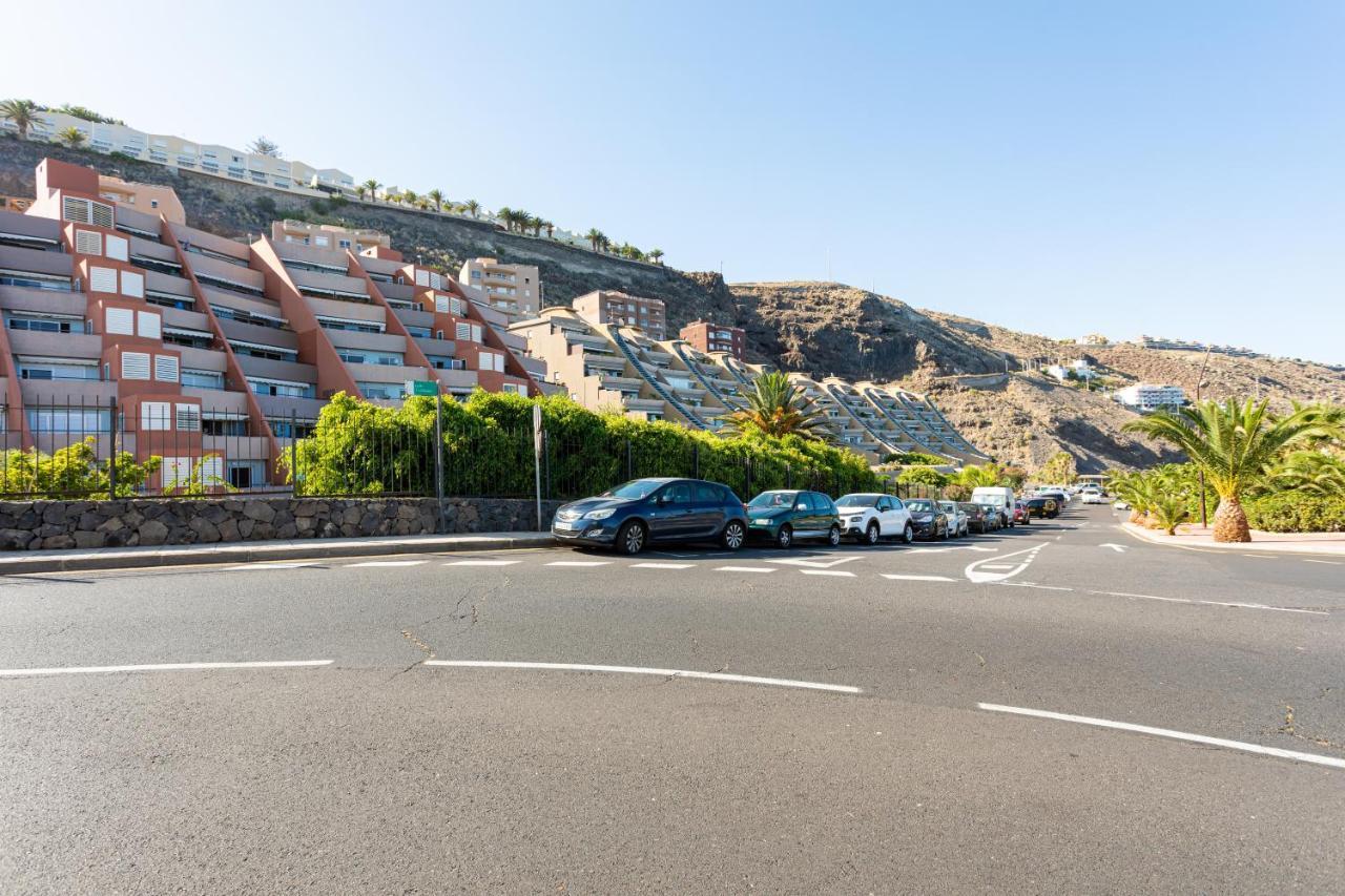 Apartament Home2book Jolly Radazul, Terrace & Wifi Radazul