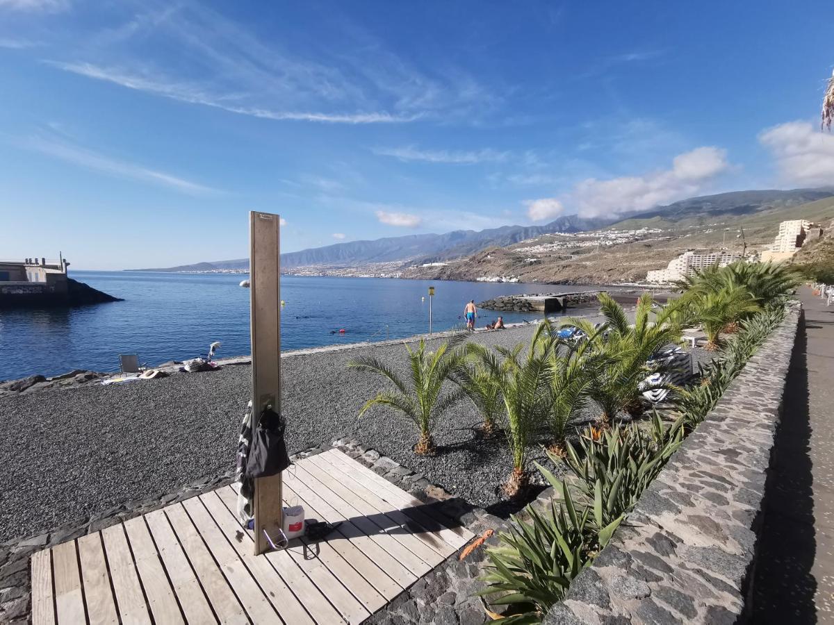 Apartment Home2book Jolly Radazul, Terrace & Wifi *